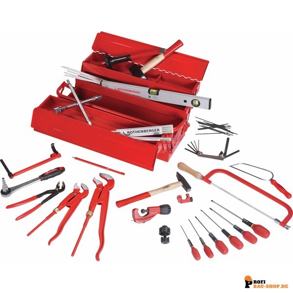 rothenberger/Rothenberger_19166