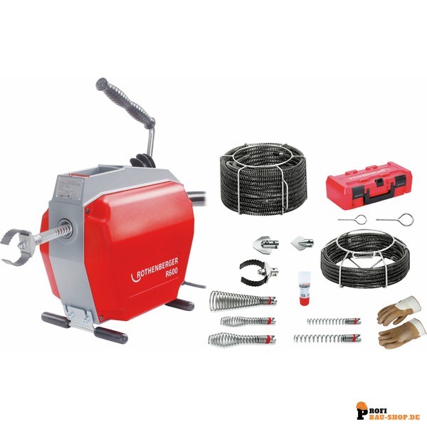 rothenberger/Rothenberger_19173_1