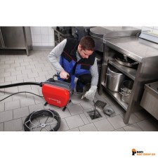 rothenberger/Rothenberger_19173_3