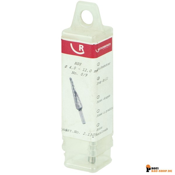 rothenberger/Rothenberger_21305_2