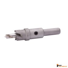 rothenberger/Rothenberger_21316