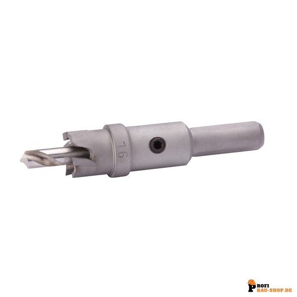 rothenberger/Rothenberger_21316