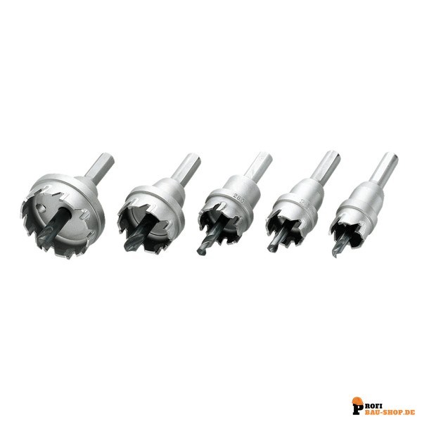 rothenberger/Rothenberger_21335_1