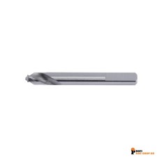 rothenberger/Rothenberger_21395