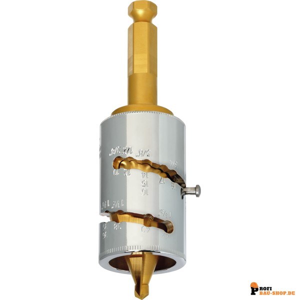 rothenberger/Rothenberger_21575