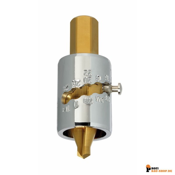 rothenberger/Rothenberger_21583