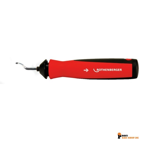 rothenberger/Rothenberger_21651_1