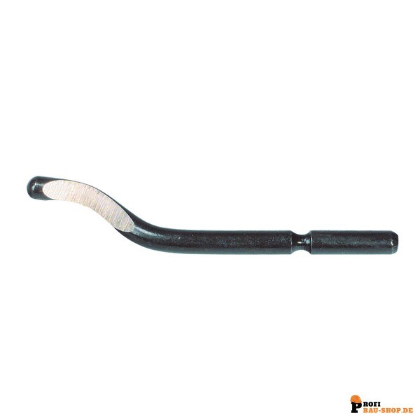 rothenberger/Rothenberger_21652_1