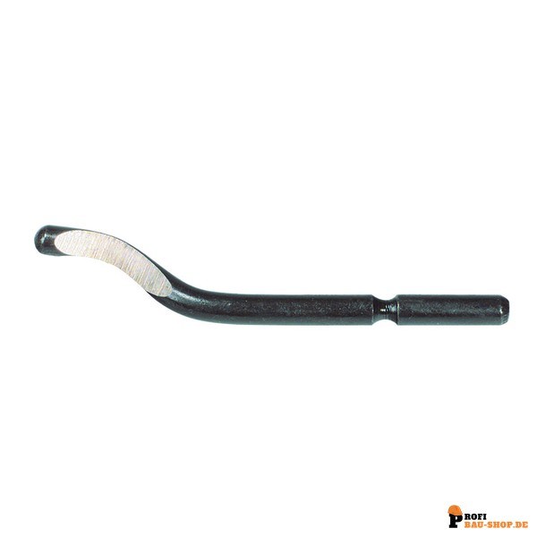 rothenberger/Rothenberger_21652_2