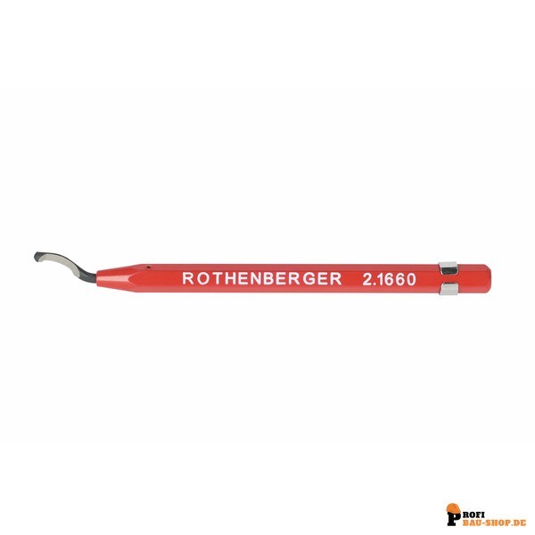 rothenberger/Rothenberger_21660_1