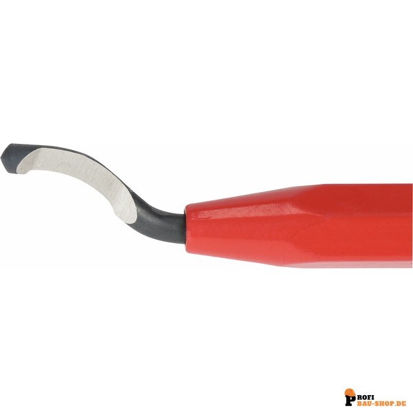 rothenberger/Rothenberger_21660_2