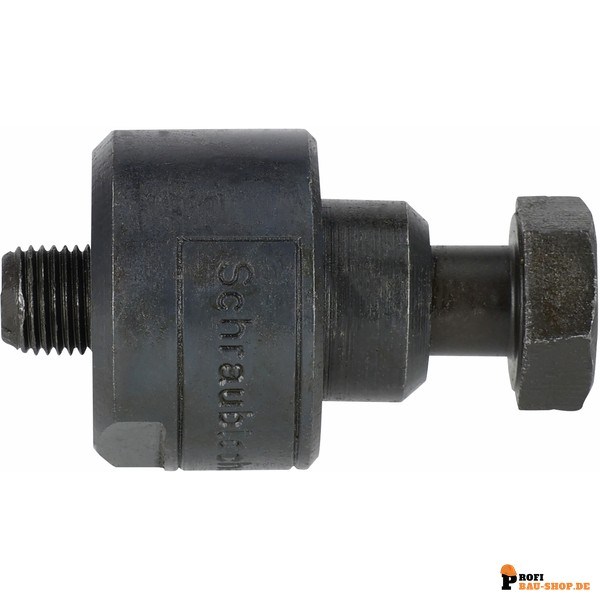 rothenberger/Rothenberger_21819_3