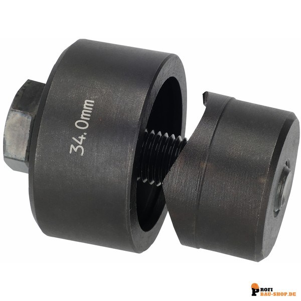 rothenberger/Rothenberger_21834_2