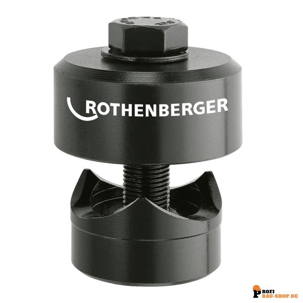 rothenberger/Rothenberger_21839
