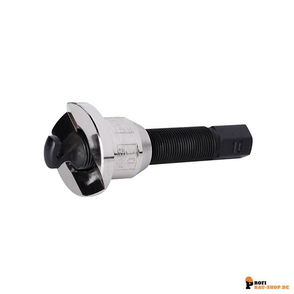 rothenberger/Rothenberger_22010