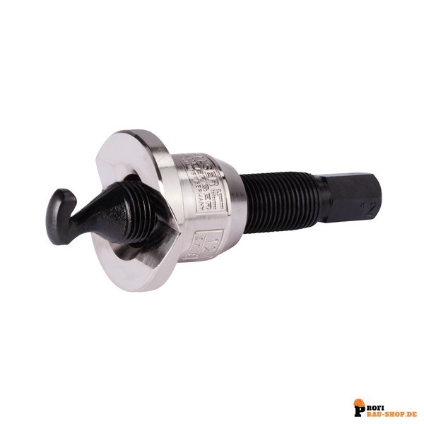 rothenberger/Rothenberger_22012