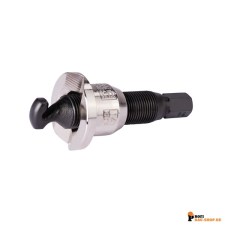 rothenberger/Rothenberger_22014