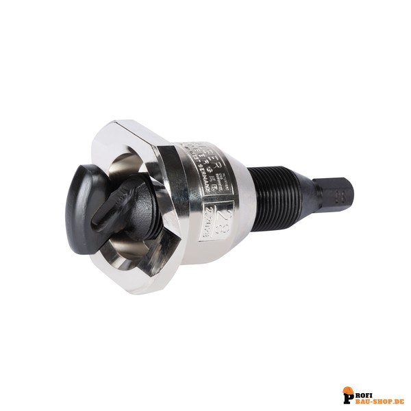 rothenberger/Rothenberger_22022