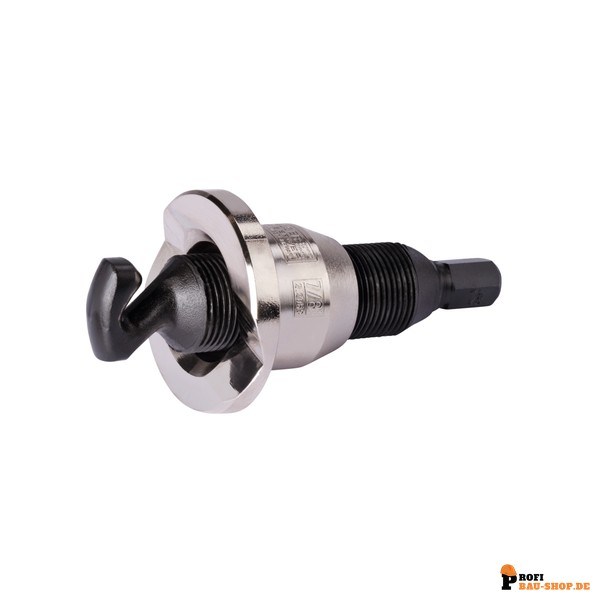 rothenberger/Rothenberger_22050_2