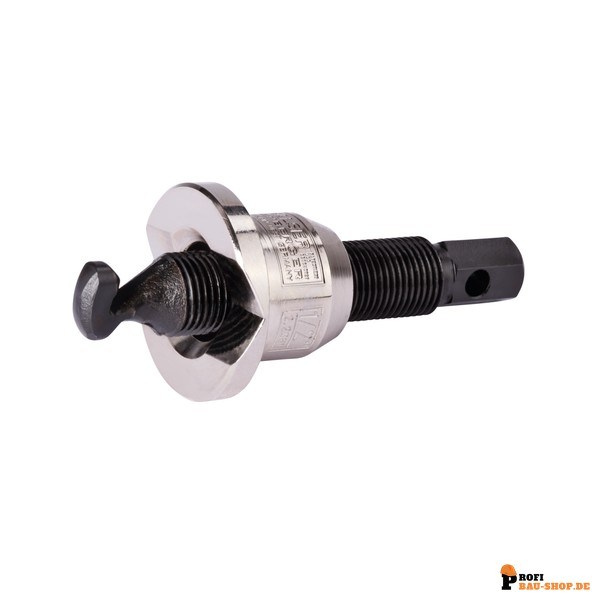 rothenberger/Rothenberger_22061