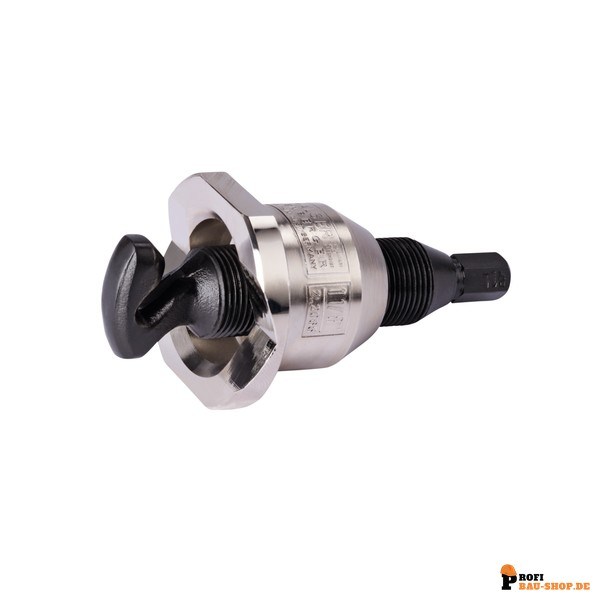 rothenberger/Rothenberger_22065