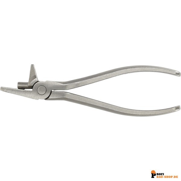 rothenberger/Rothenberger_22080_1