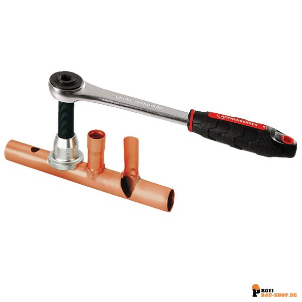 rothenberger/Rothenberger_22126_2