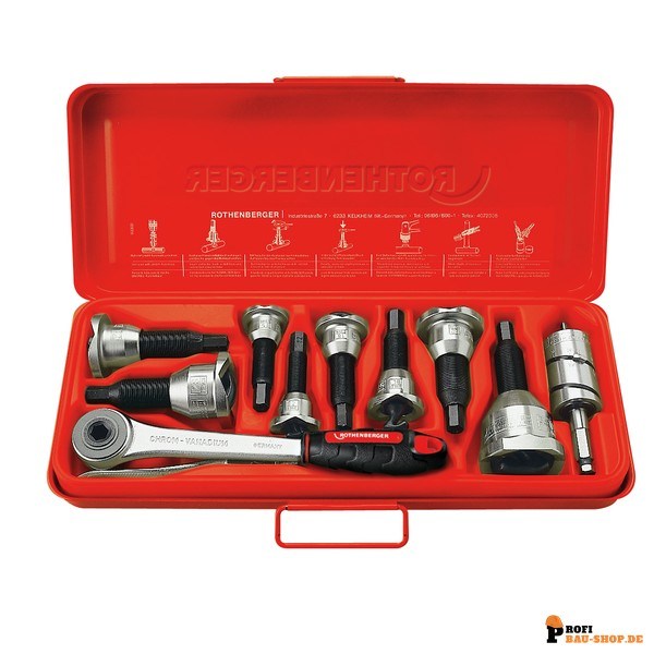 rothenberger/Rothenberger_22135