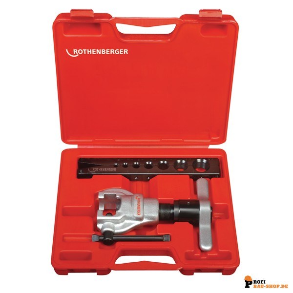 rothenberger/Rothenberger_222404