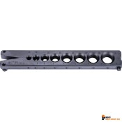 rothenberger/Rothenberger_222413