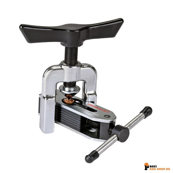 rothenberger/Rothenberger_222601_1