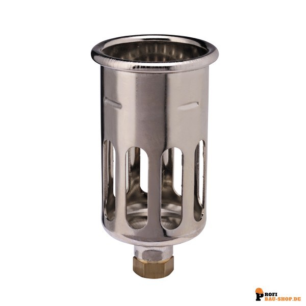 rothenberger/Rothenberger_223090916