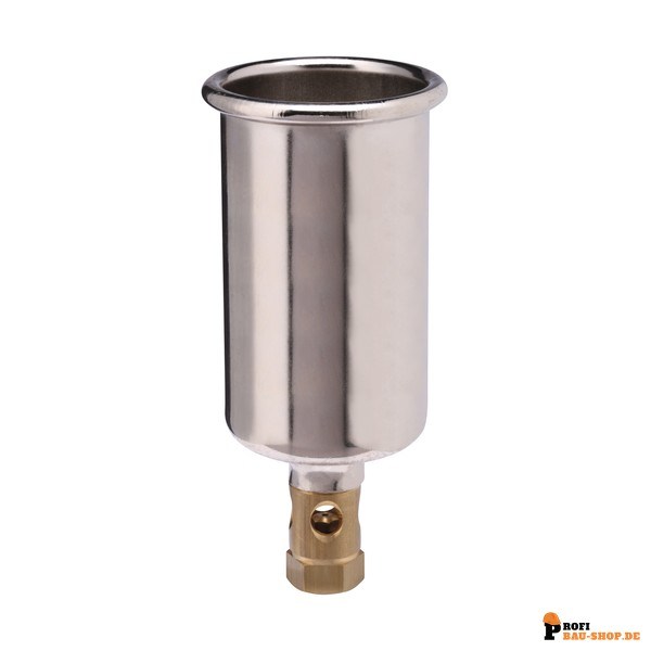 rothenberger/Rothenberger_223216300