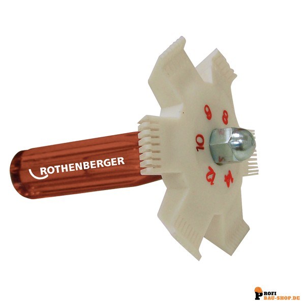 rothenberger/Rothenberger_224500