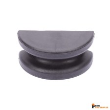 rothenberger/Rothenberger_23001