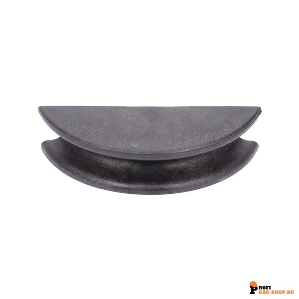 rothenberger/Rothenberger_23006