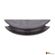 rothenberger/Rothenberger_23009