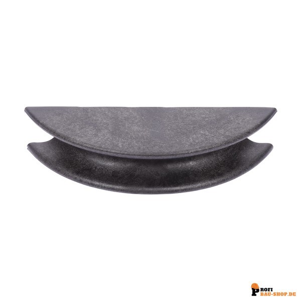 rothenberger/Rothenberger_23047