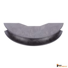 rothenberger/Rothenberger_23051