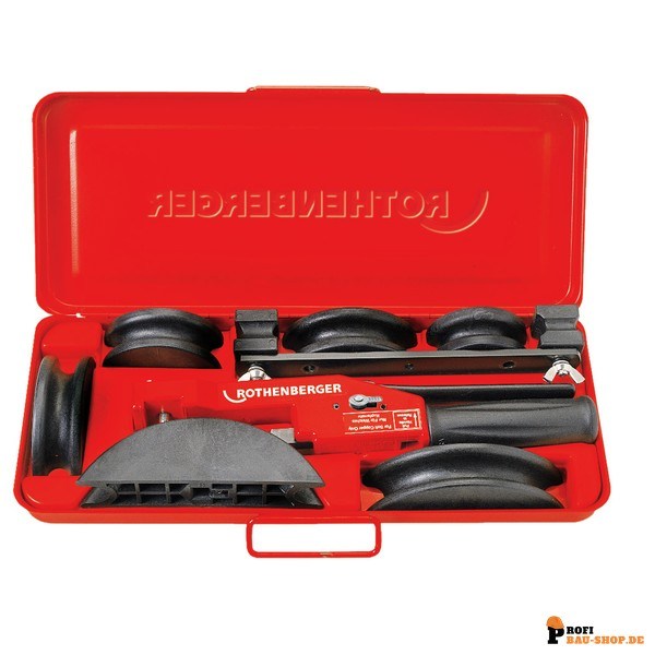 rothenberger/Rothenberger_23065_1