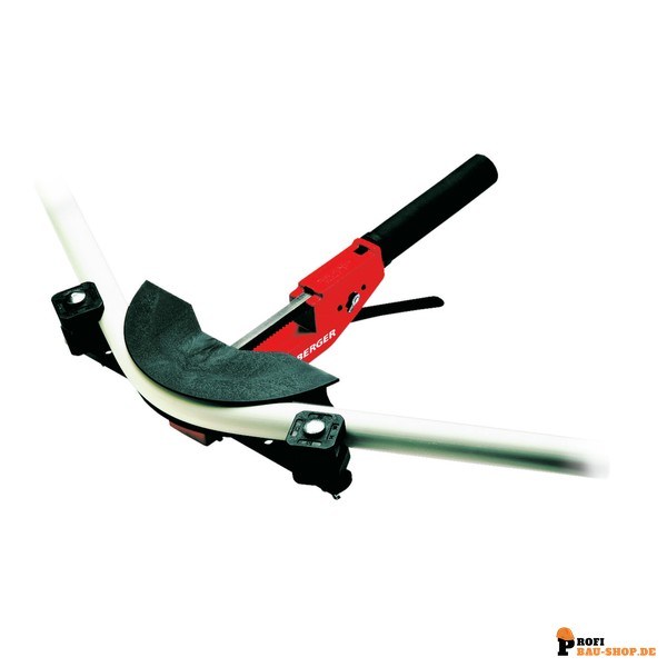 rothenberger/Rothenberger_23065_2