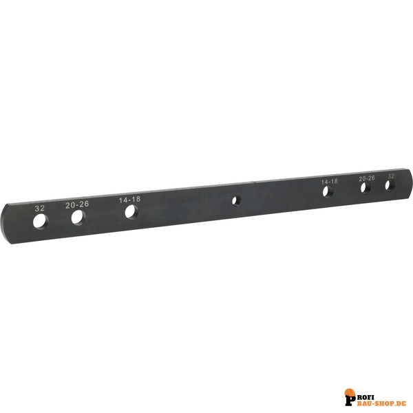 rothenberger/Rothenberger_23080