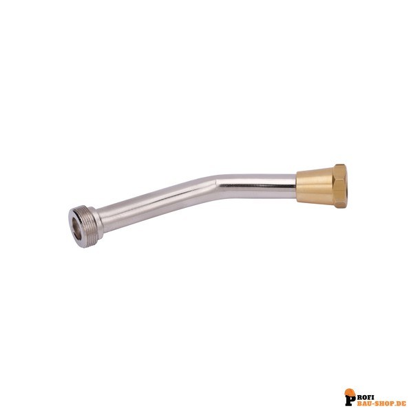 rothenberger/Rothenberger_231010000_1