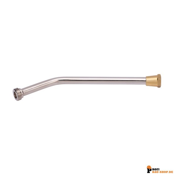 rothenberger/Rothenberger_232010000_1