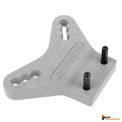 rothenberger/Rothenberger_24049