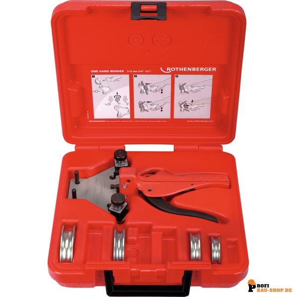 rothenberger/Rothenberger_24134_1