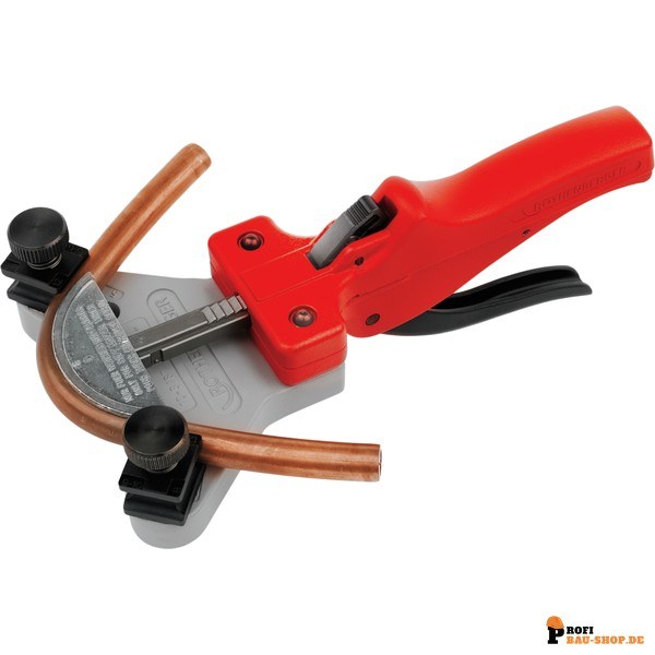 rothenberger/Rothenberger_24134_2