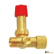 rothenberger/Rothenberger_242206000