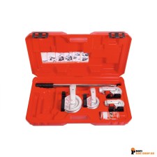 rothenberger/Rothenberger_24501_1