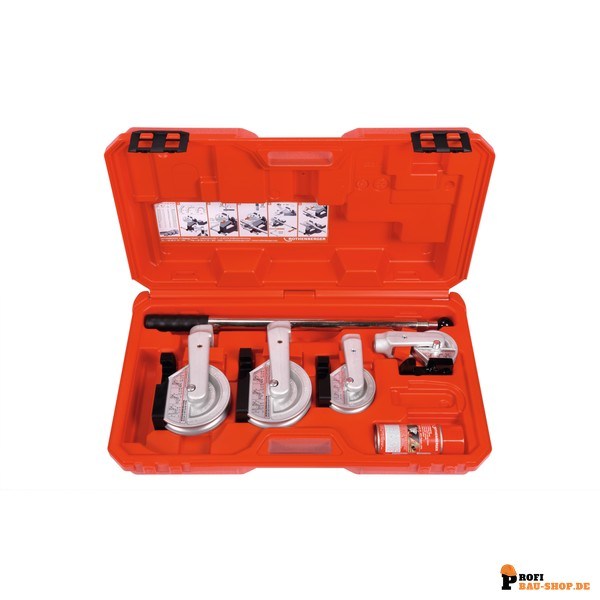 rothenberger/Rothenberger_24502_1